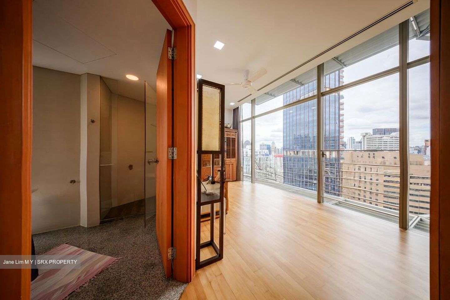 The Edge On Cairnhill (D9), Condominium #517251781